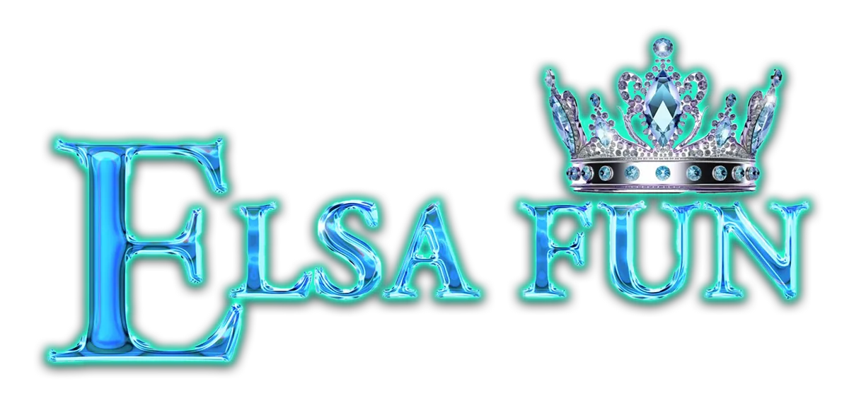 elsafun